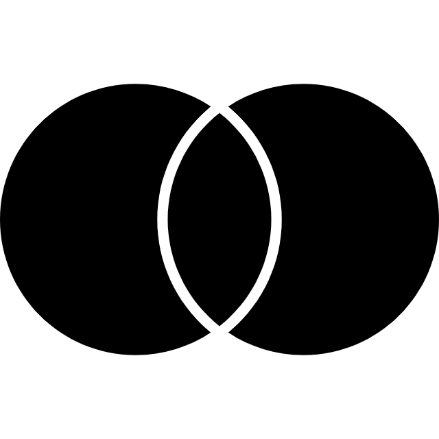 Mastercad